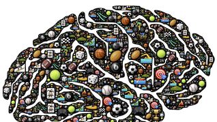Los mejores deportes para la salud del cerebro: ¿Fútbol sí o no?