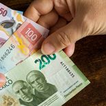 Bienestar confirma pago para estudiantes este 29 de octubre de 2025. Bienestar confirma pago para estudiantes este 29 de octubre de 2025.