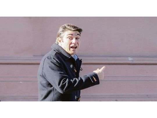 Javier Iguacel