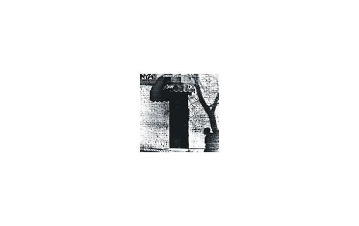 El mejor disco de Neil Young solo