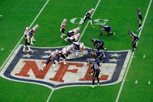 La gran final del Superbowl del próximo domingo apunta a batir todos los récords en el precio de sus entradas.