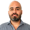 PABLO-GAMBA.png