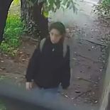 Las pericias también determinaron que no hubo una intervención de un tercero. Las pericias también determinaron que no hubo una intervención de un tercero.