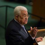 Mahmud Abbas convocó a elecciones legislativas en Palestina. Mahmud Abbas convocó a elecciones legislativas en Palestina.