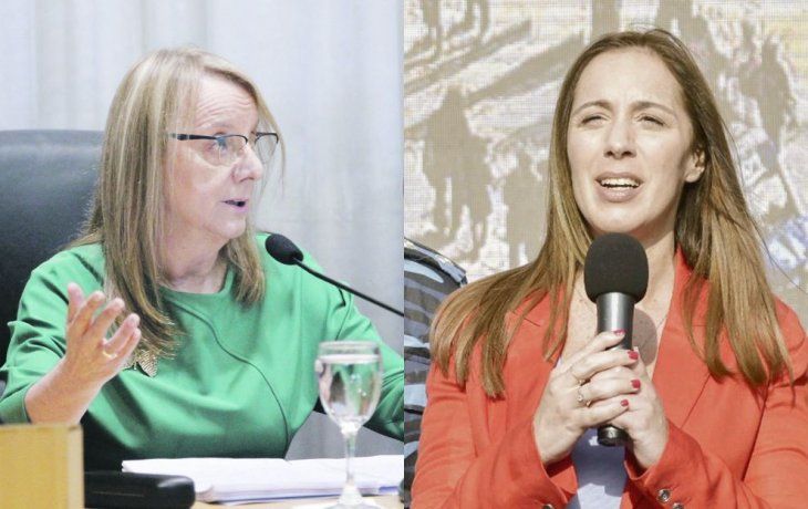 ámbito.com | ALICIA K Y VIDAL.jpg