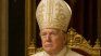 Donald Trump returned to apply as a candidate to be the next Pope. Donald Trump returned to apply as a candidate to be the next Pope.
