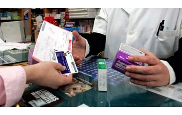 Autorizan nueva suba de prepagas y acumula 38% en el año