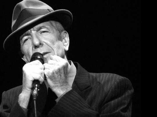 Leonard Cohen.jpg