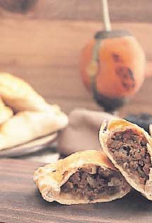 Las mejores empanadas tucumanas son protagonistas en la fiesta de Famaillá.
