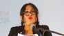 Susy Aponte: quién era la periodista y candidata asesinada durante un acto de campaña en Perú.
