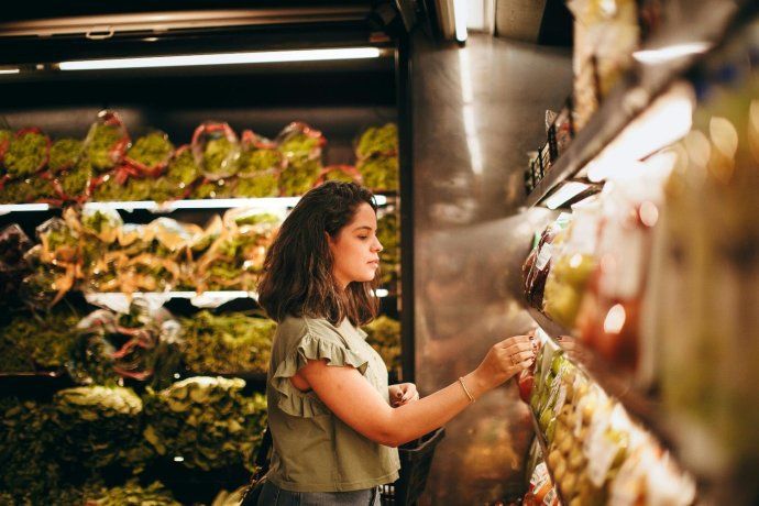 Ya hay una gran red de comercios y restaurantes que se encuentran adheridos a este sistema. Ya hay una gran red de comercios y restaurantes que se encuentran adheridos a este sistema.