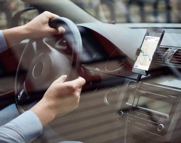 La inciativa, impulsada por legisladores de la oposición, propone regular las plataformas de viaje en la Ciudad. La inciativa, impulsada por legisladores de la oposición, propone regular las plataformas de viaje en la Ciudad.