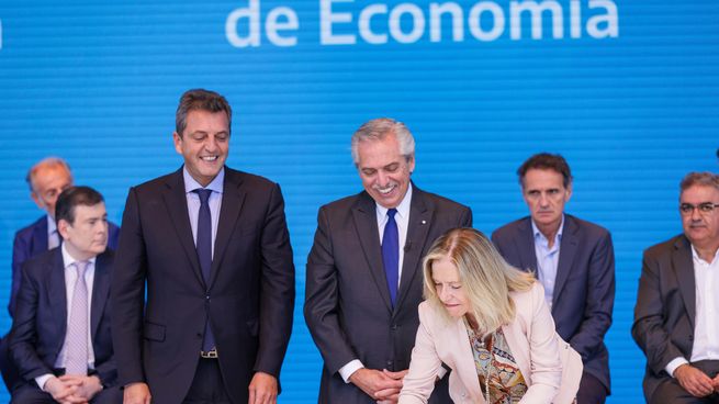 28-04-2023_el_presidente_alberto_fernandez_pidio.jpg