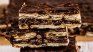 This nougat is ideal as a quick option to make. This nougat is ideal as a quick option to make.