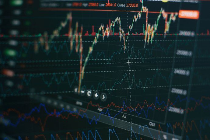 Los especialistas de la bolsa porteña ya comenzaron a detallar qué inversiones hacer para aprovechar el contexto local e internacional actual.