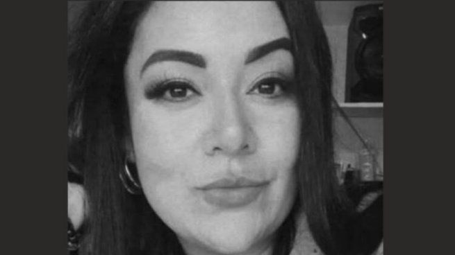 Se trata de Roxana Berenice Guzmán Ramírez, directora de un portal de noticias en vivo.