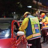 Contar con el pago acreditado es un requisito indispensable para tramitar el certificado de libre deuda o realizar gestiones vinculadas al vehículo o la licencia de conducir. Contar con el pago acreditado es un requisito indispensable para tramitar el certificado de libre deuda o realizar gestiones vinculadas al vehículo o la licencia de conducir.