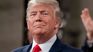 Trump recurrió a imágenes creadas con inteligencia artificial para advertir a Irán con un supuesto bombardeo sobre la isla de Kharg, el principal centro de exportación de petróleo del país, en medio de la tensión en Medio Oriente.