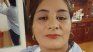 La mujer de 35 años fue apuñalada por su hijo de 16 luego de una discusión.