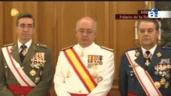 ámbito.com | 
