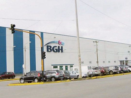 PAG9-BGH-1.jpg