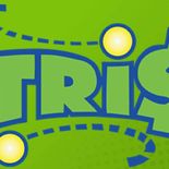 Tris: los resultados de este día. Tris: los resultados de este día.