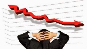 Hacer buenos negocios no es un camino de rosas. De los fracasos se aprende y siempre hay revancha.