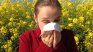 The main care to take care of seasonal allergies this spring 2025.