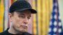 Elon Musk vive horas cruciales Elon Musk vive horas cruciales