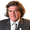 ámbito.com | José Luis Ramón