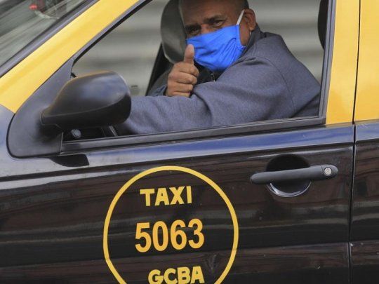 taxis.jpg