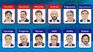 Los gobernadores siguen negociando el Presupuesto que se tratará en extraordinarias.