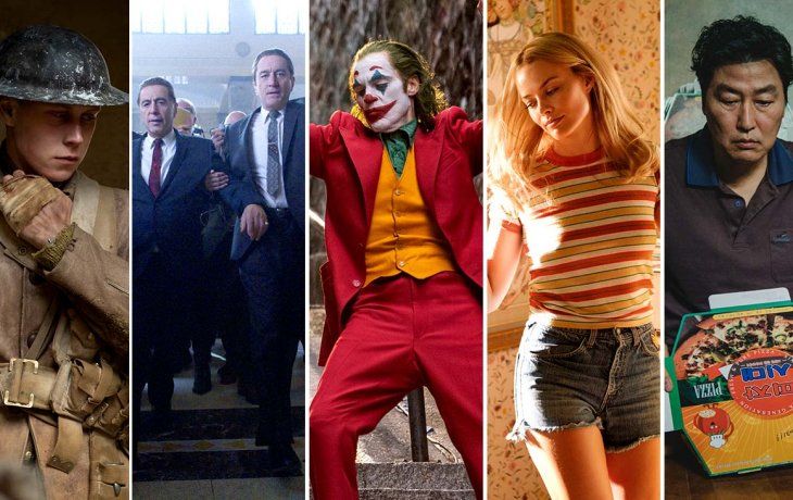 ámbito.com | Oscar.jpg