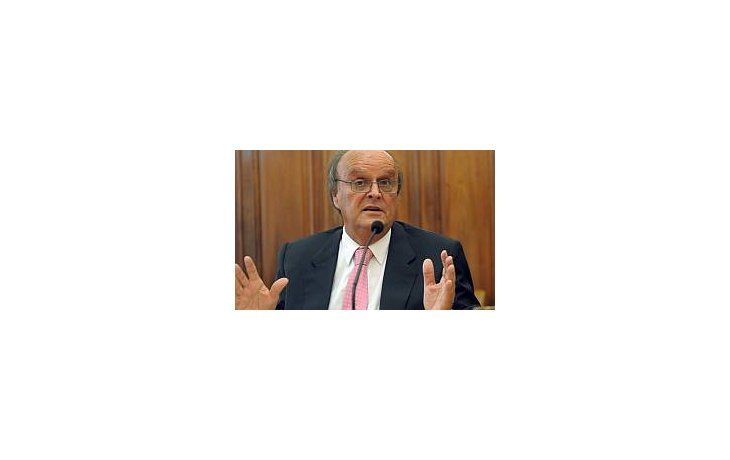 José de Mendiguren