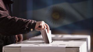 ámbito.com | Urna_03_Elecciones_Argentina.png