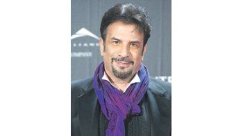 Eugenio Zanetti: «Que se quiera hacer algo nuevo en el Colón es signo de que hay voluntad de romper esa estructura tan tradicional. Habrá que ver cómo se comporta el público dentro de esa casa».