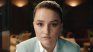 Kaitlyn Dever shines in the new Netflix series, a shocking story about social lies and networks that promises to be a success in 2025. Kaitlyn Dever shines in the new Netflix series, a shocking story about social lies and networks that promises to be a success in 2025.