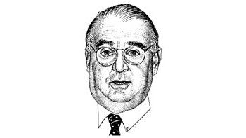 ámbito.com | Carlos West Ocampo