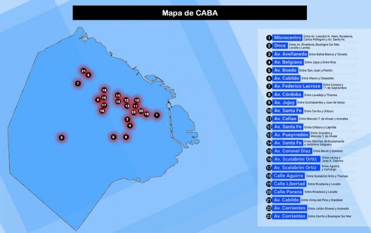 ámbito.com | mapa_caba.jpg