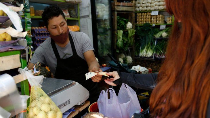 precio-indec-supermercado-alimentos