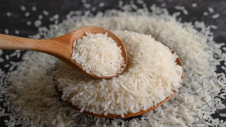 Estudio de calidad sobre el arroz mexicano.