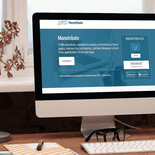 Las categorías de ARCA: monotributo Las categorías de ARCA: monotributo