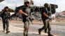 Gaza, the area of ​​the conflict between Istrael and Hamas.