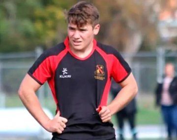 El planteo sostiene que existieron “intereses contrapuestos” entre los imputados y que no se garantizó una defensa técnica diferenciada durante el proceso. El planteo sostiene que existieron “intereses contrapuestos” entre los imputados y que no se garantizó una defensa técnica diferenciada durante el proceso.