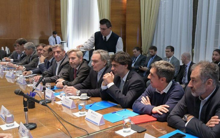 ámbito.com | GOBIERNO.jpg