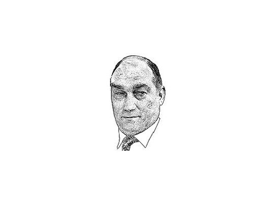 Eduardo Mondino