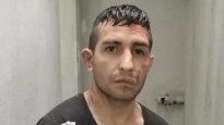 Un delincuente se fugó de una comisaría de Lanús