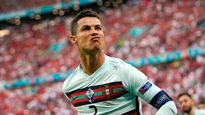 Cristiano Ronaldo disputará su sexta Copa del Mundo y romperá un récord histórico en el fútbol internacional.