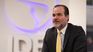 Mauricio Claver-Carone will be the Special Envoy of the State Department for Latin America. Mauricio Claver-Carone will be the Special Envoy of the State Department for Latin America.