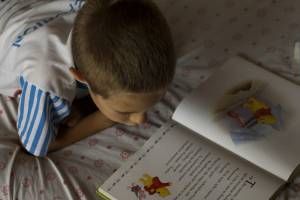 250 million children still do not know how to read, write or calculate 250 million children still do not know how to read, write or calculate